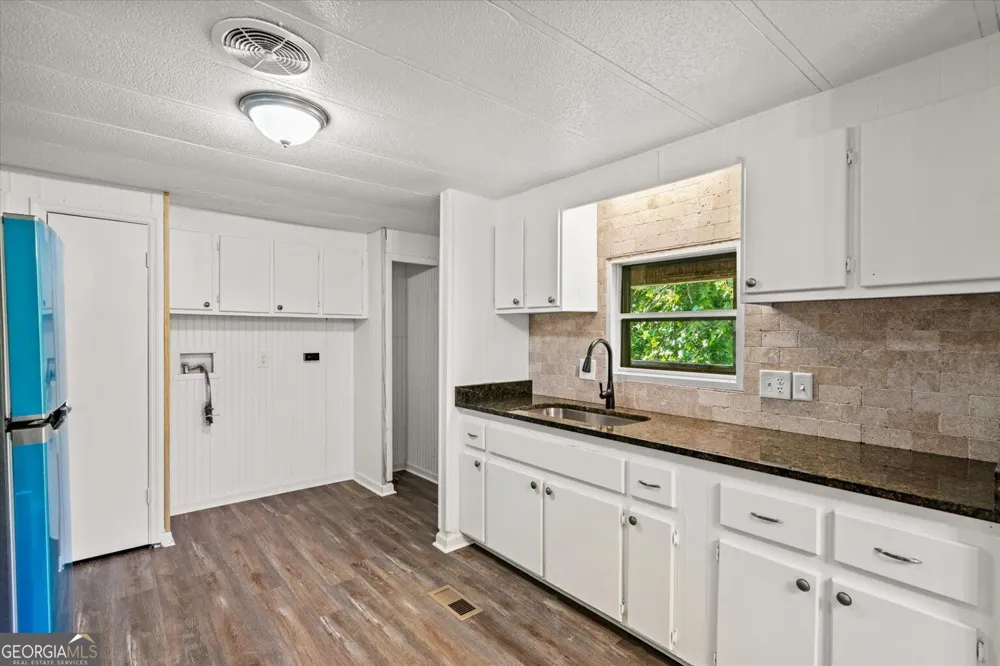 1846 Boyd DR Rocky Face, GA 30740