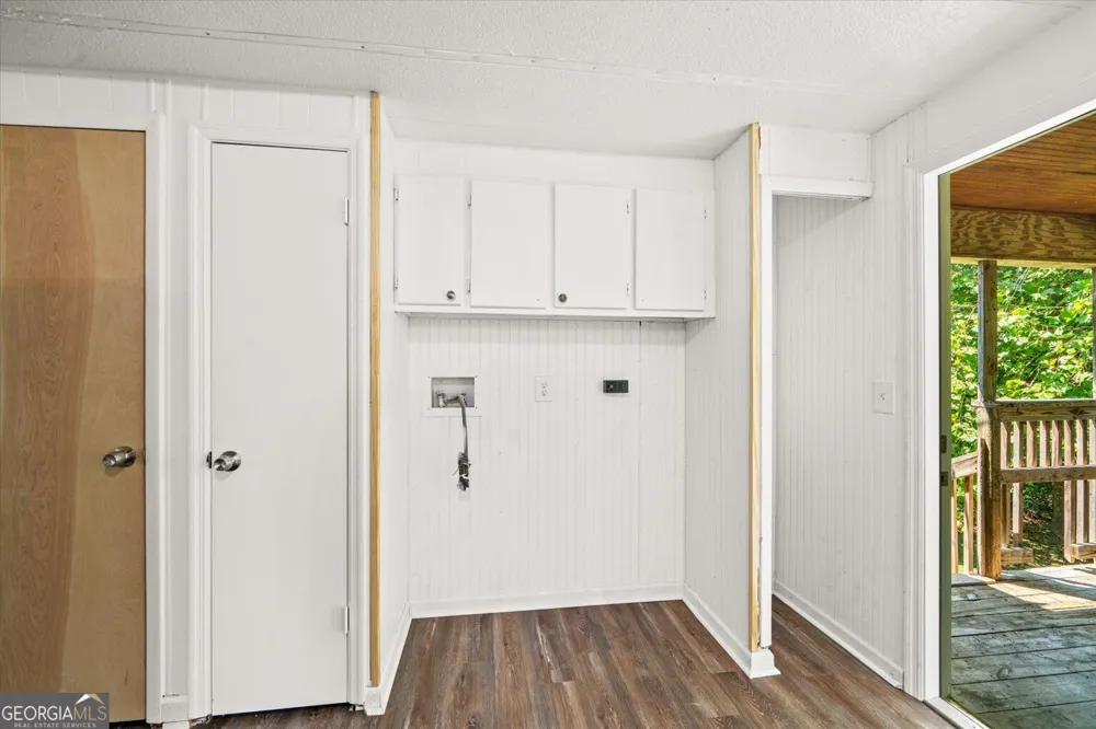 1846 Boyd DR Rocky Face, GA 30740