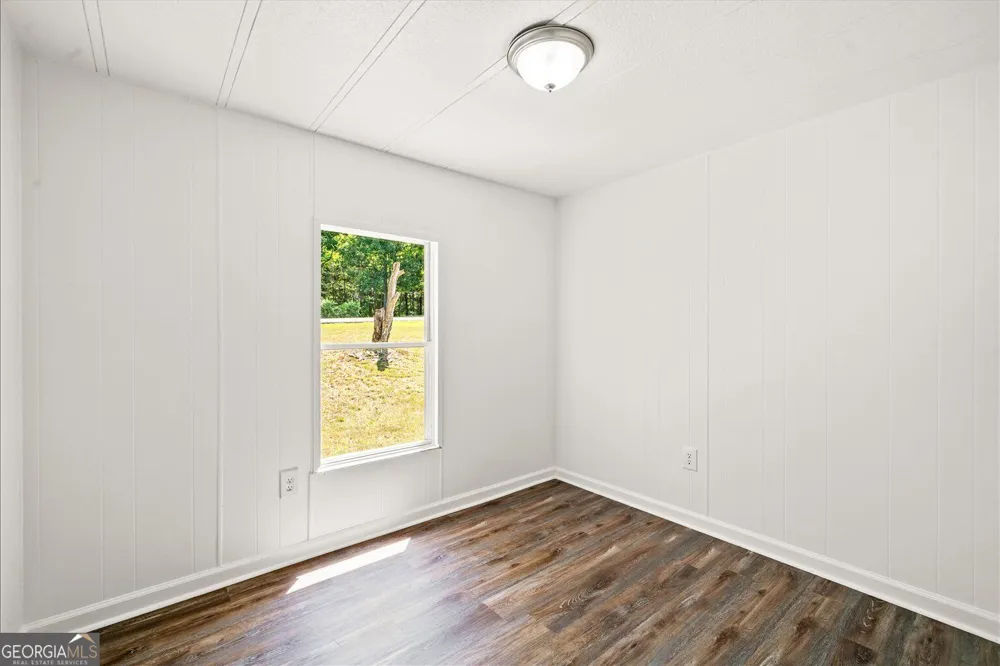 1846 Boyd DR Rocky Face, GA 30740