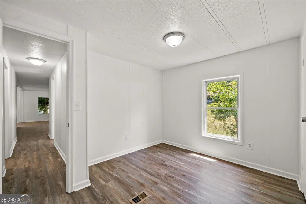 1846 Boyd DR Rocky Face, GA 30740