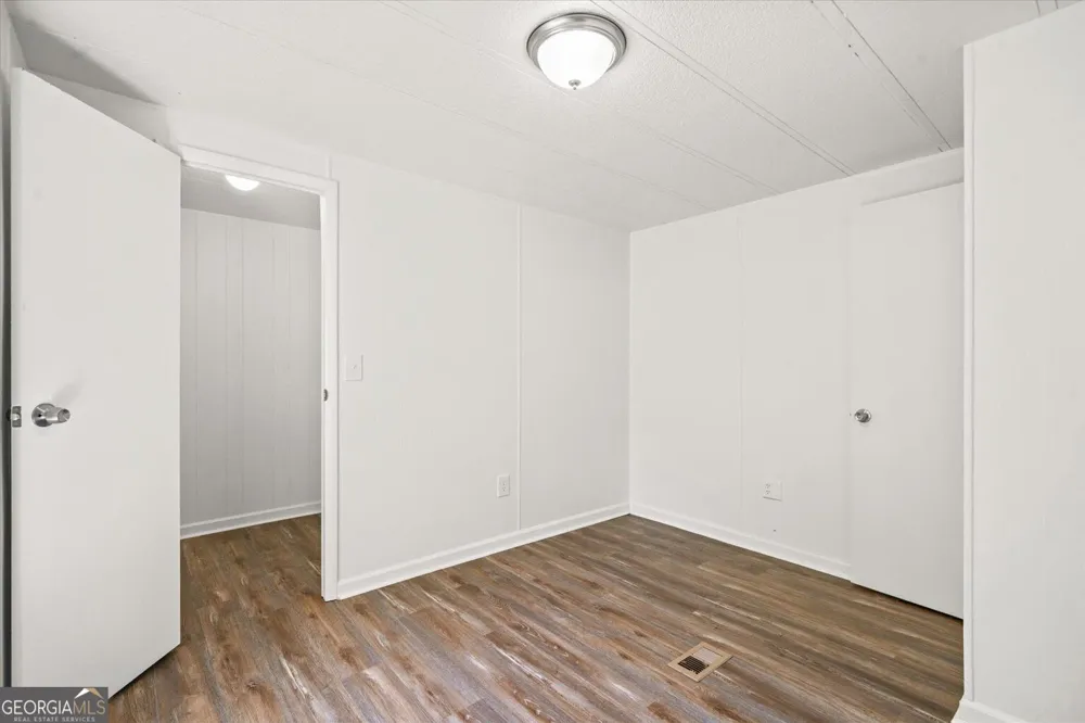 1846 Boyd DR Rocky Face, GA 30740