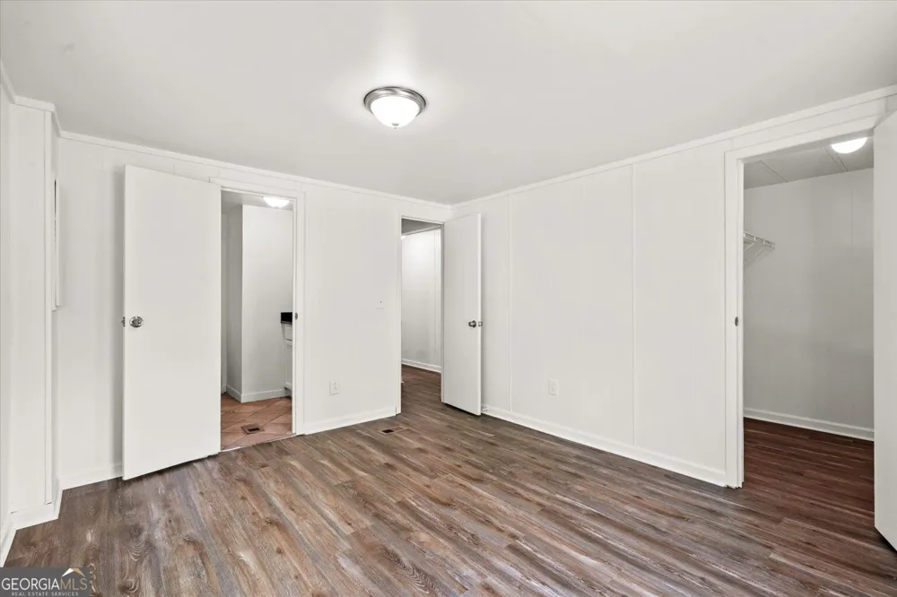 1846 Boyd DR Rocky Face, GA 30740