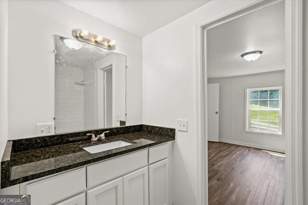 1846 Boyd DR Rocky Face, GA 30740