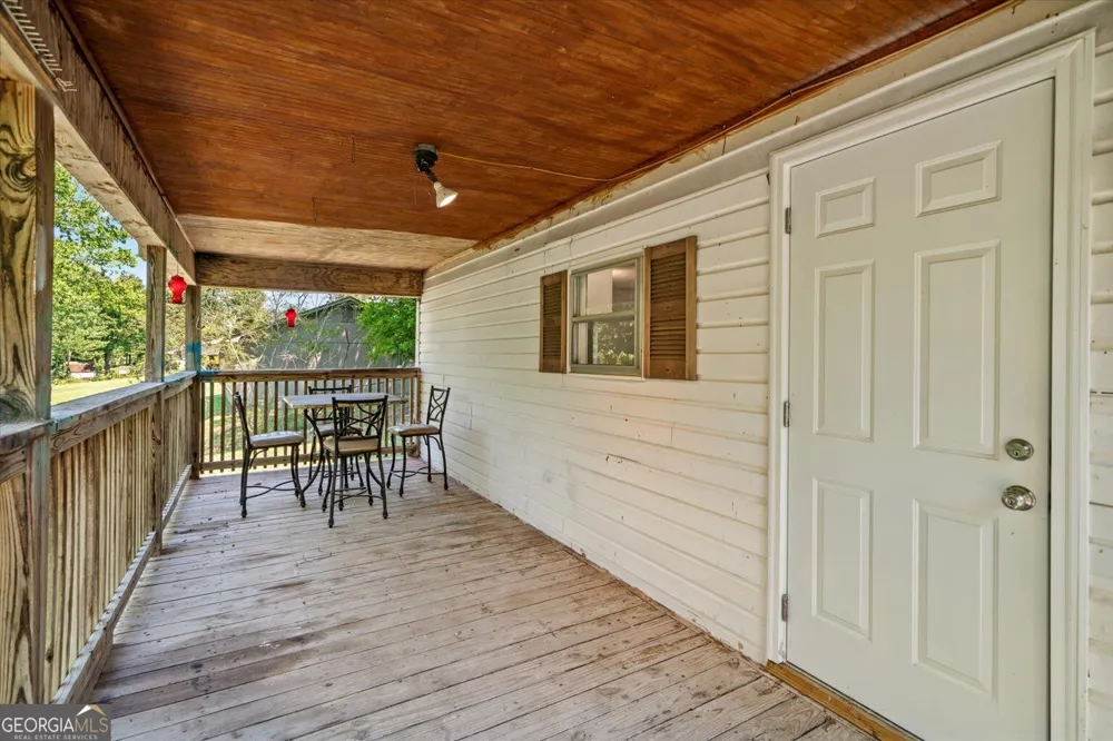 1846 Boyd DR Rocky Face, GA 30740