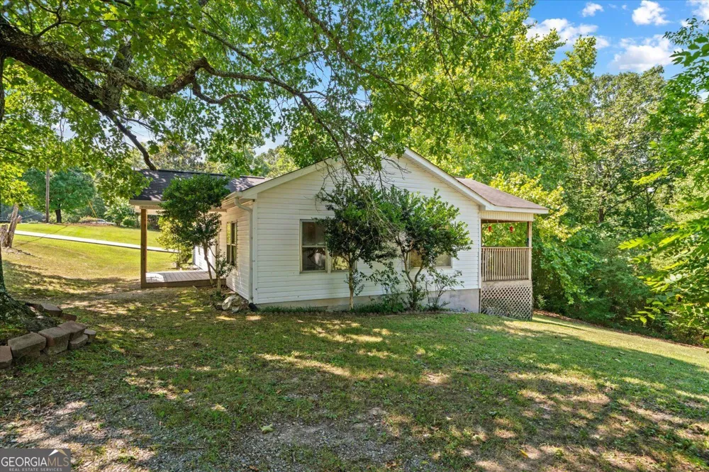 1846 Boyd DR Rocky Face, GA 30740