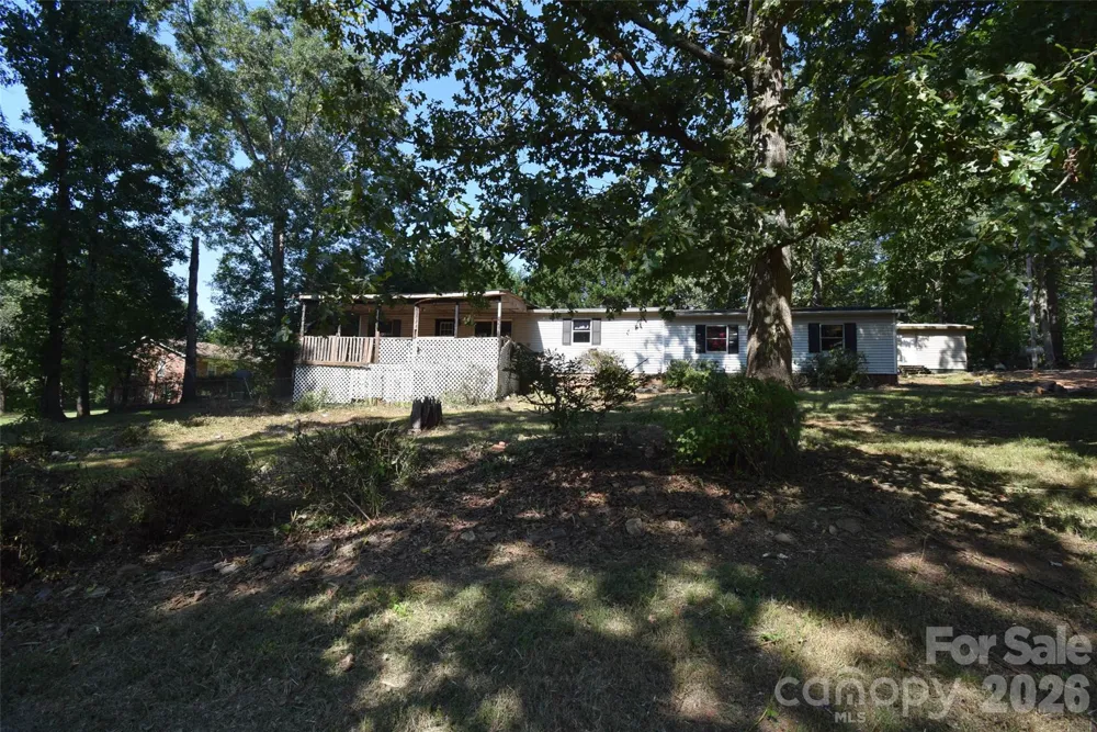 3011 Beard Road Lincolnton, NC 28032