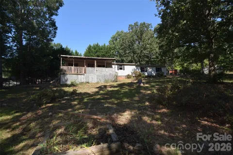 3011 Beard Road