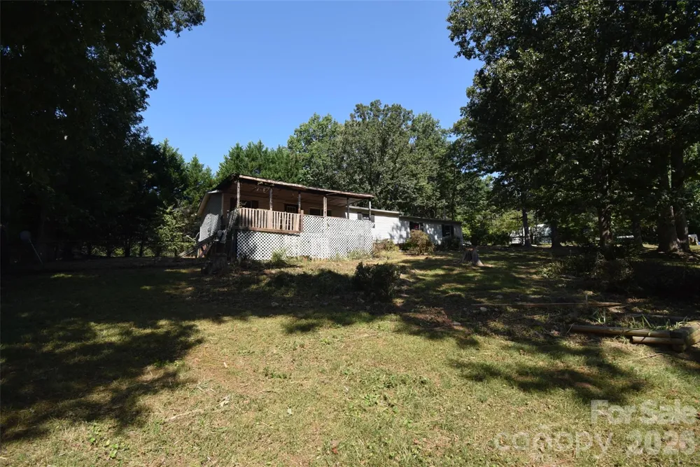3011 Beard Road Lincolnton, NC 28032