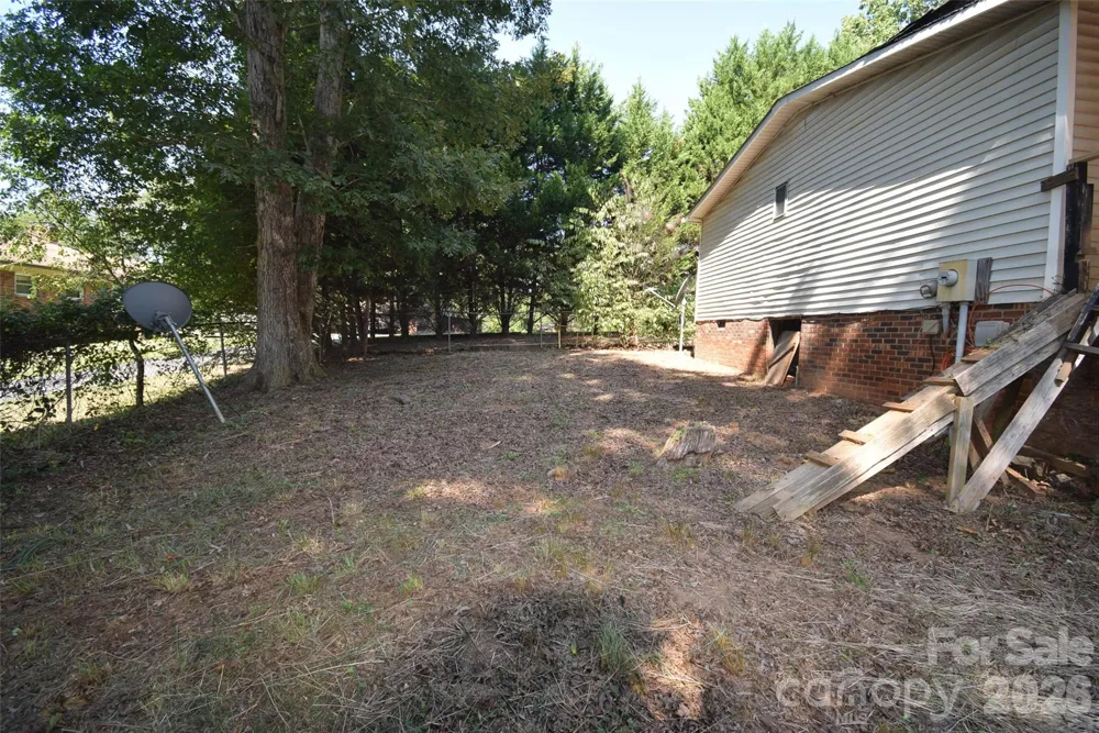 3011 Beard Road Lincolnton, NC 28032
