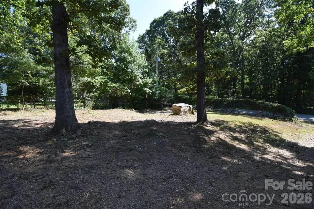 3011 Beard Road Lincolnton, NC 28032