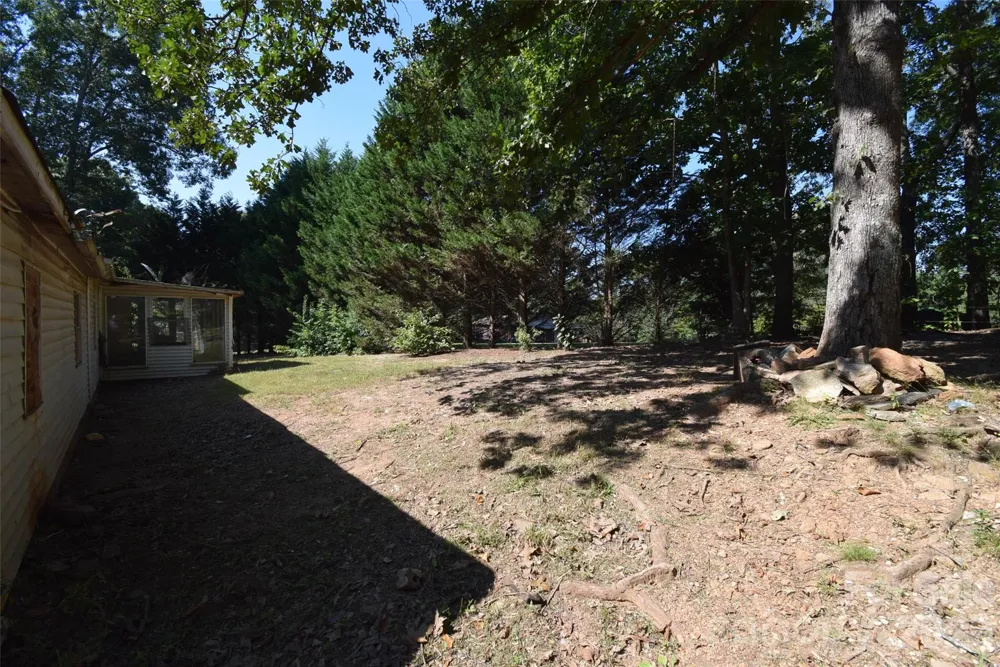 3011 Beard Road Lincolnton, NC 28032