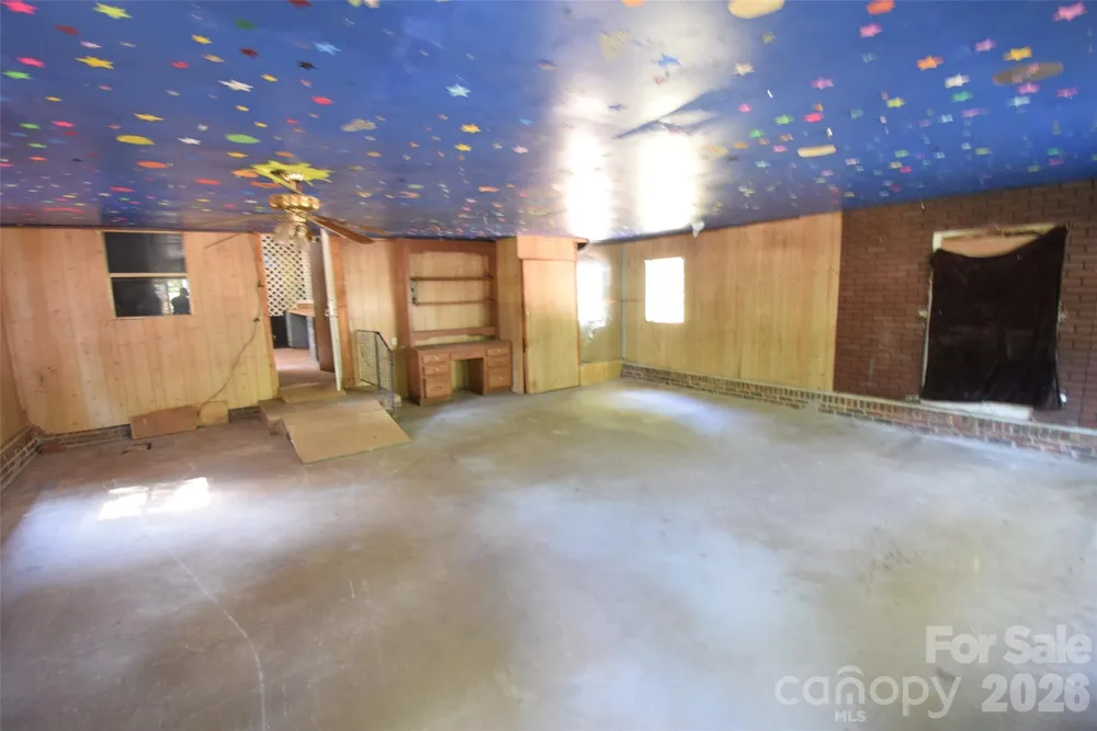 3011 Beard Road Lincolnton, NC 28032