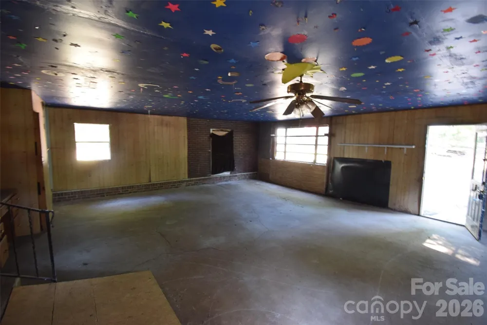 3011 Beard Road Lincolnton, NC 28032