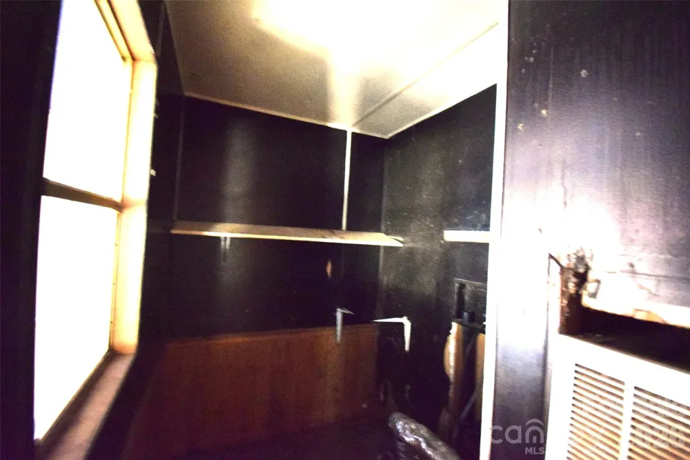 3011 Beard Road Lincolnton, NC 28032