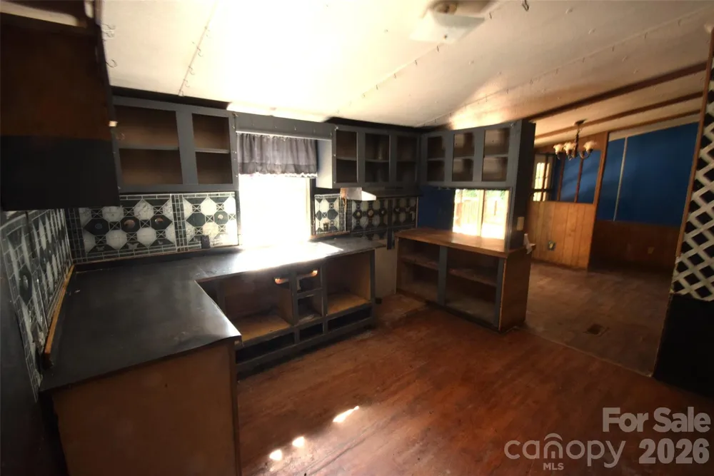 3011 Beard Road Lincolnton, NC 28032