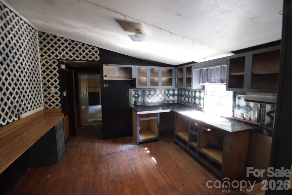 3011 Beard Road Lincolnton, NC 28032