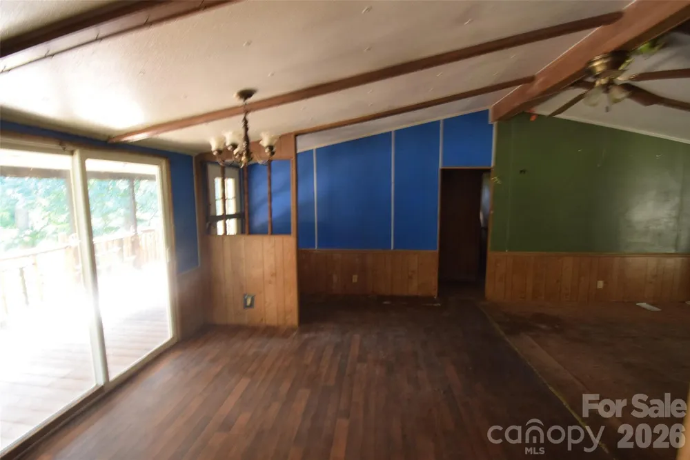 3011 Beard Road Lincolnton, NC 28032
