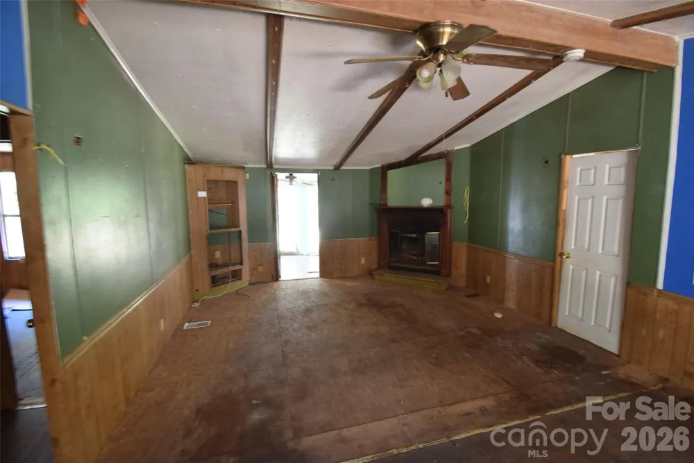 3011 Beard Road Lincolnton, NC 28032