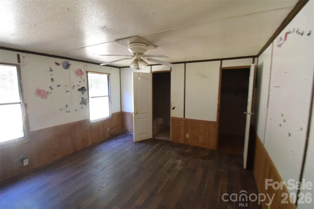 3011 Beard Road Lincolnton, NC 28032