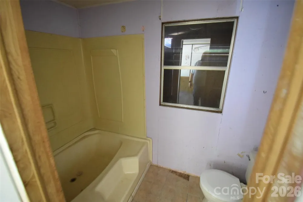 3011 Beard Road Lincolnton, NC 28032
