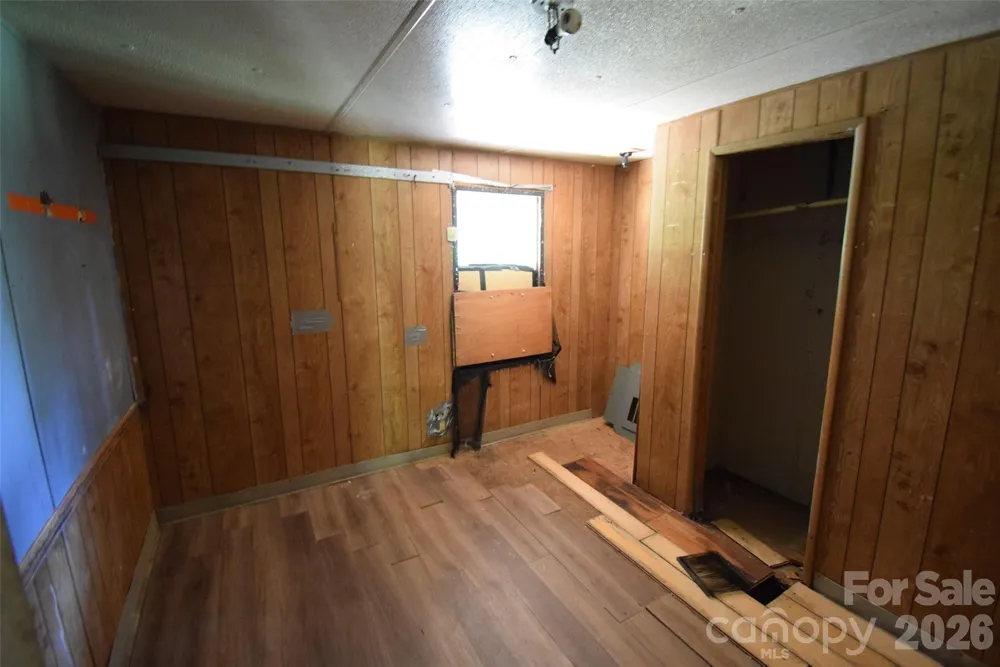 3011 Beard Road Lincolnton, NC 28032