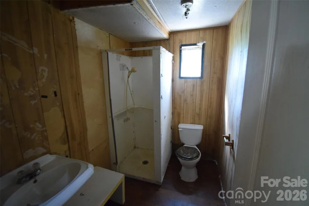 3011 Beard Road Lincolnton, NC 28032