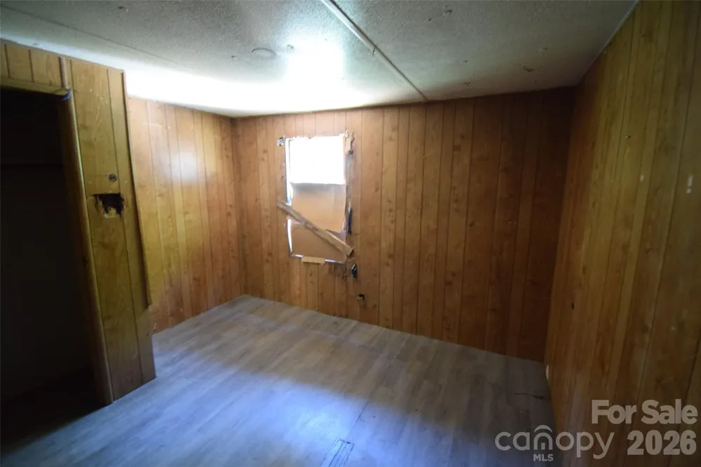 3011 Beard Road Lincolnton, NC 28032