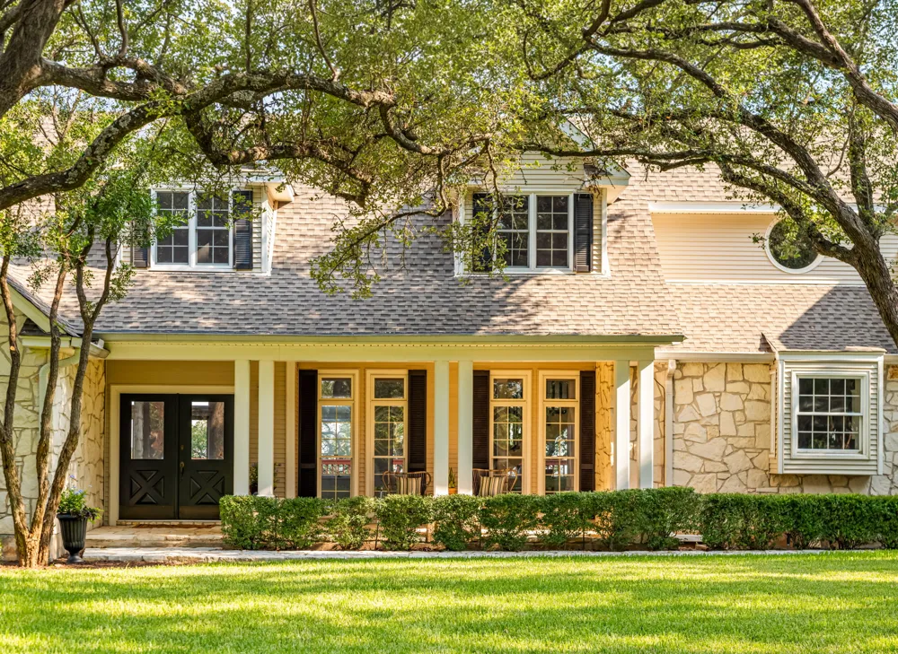 705 Windsong Trail West Lake Hills, TX 78746