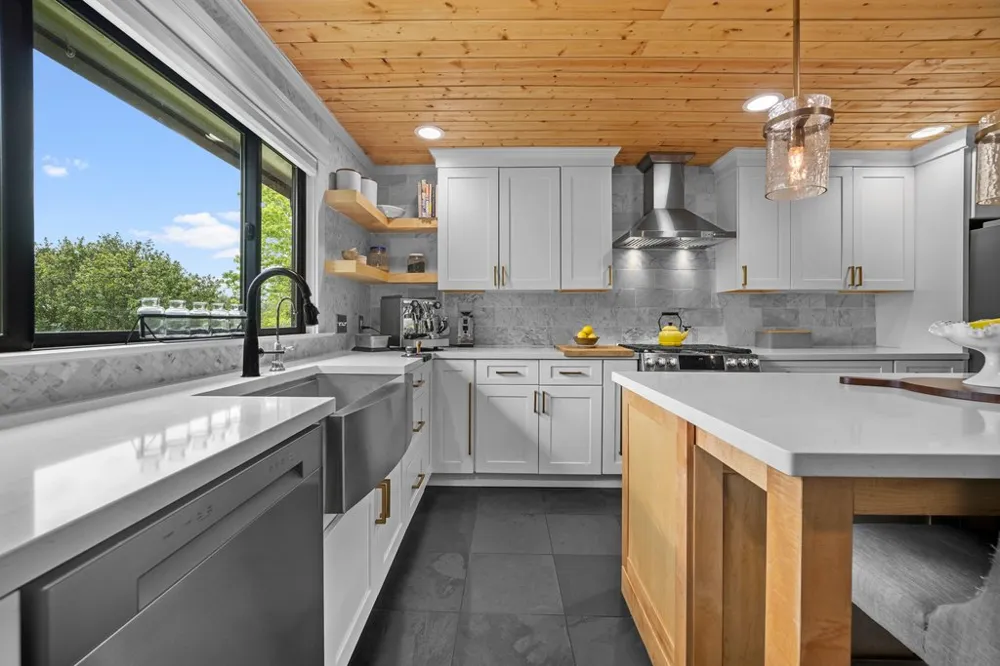 1117 San Augustine Drive Austin, TX 78733