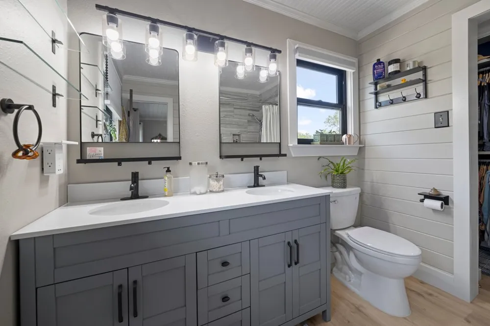 1117 San Augustine Drive Austin, TX 78733