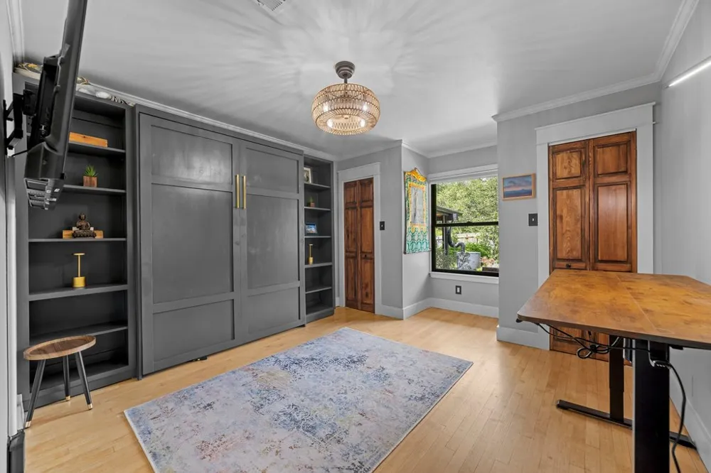 1117 San Augustine Drive Austin, TX 78733