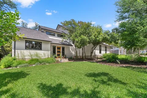 1117 San Augustine Drive