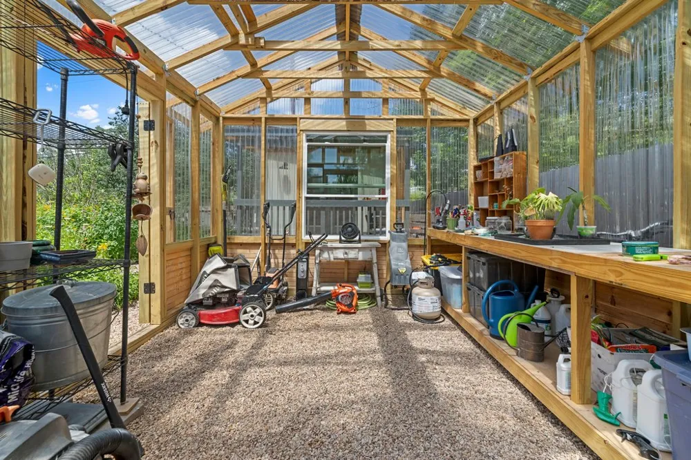 1117 San Augustine Drive Austin, TX 78733