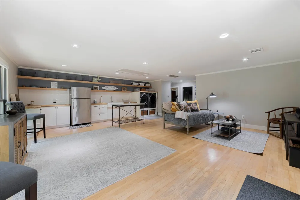 1117 San Augustine Drive Austin, TX 78733