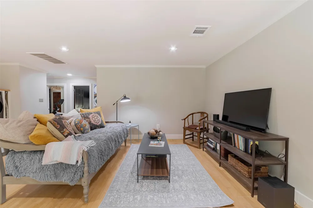 1117 San Augustine Drive Austin, TX 78733