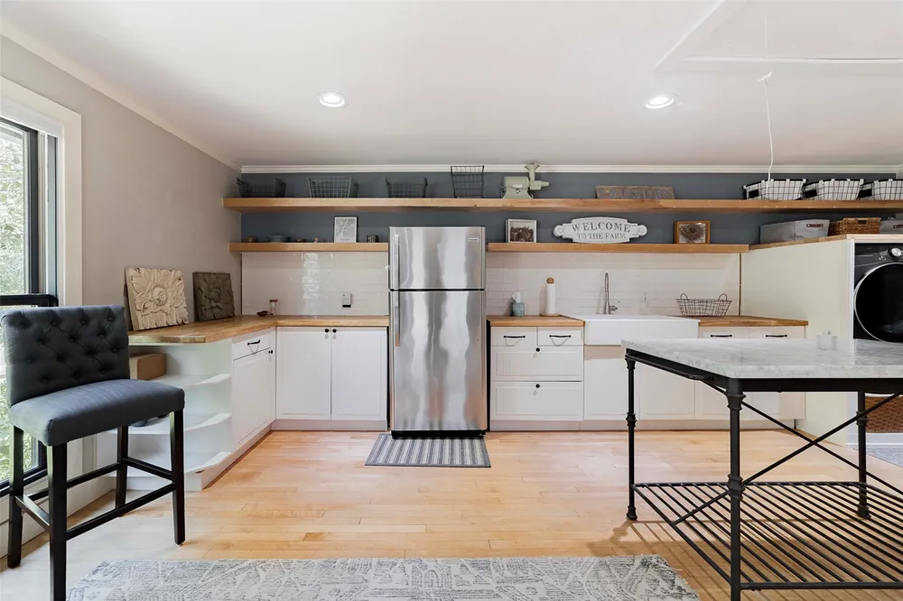 1117 San Augustine Drive Austin, TX 78733