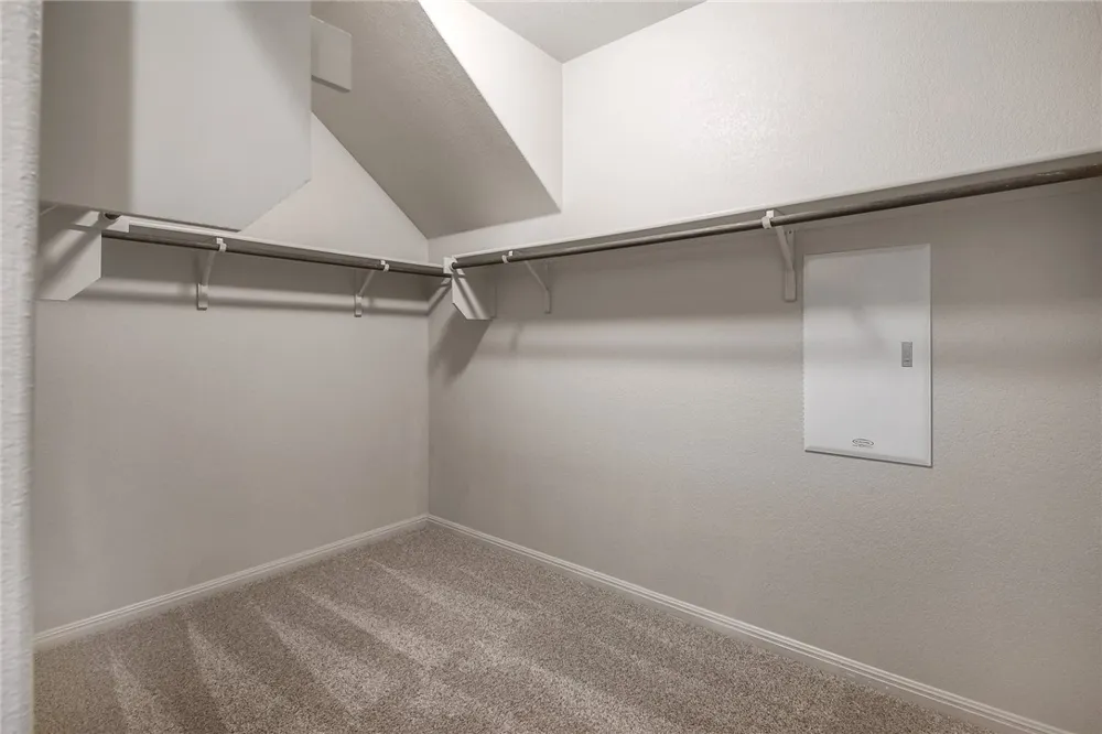 109 Kleberg Court Georgetown, TX 78626