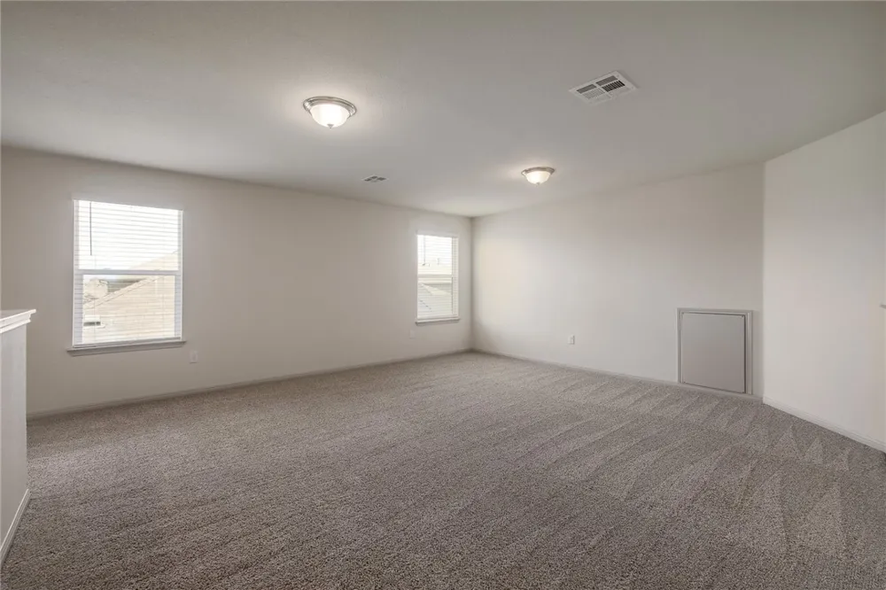 109 Kleberg Court Georgetown, TX 78626
