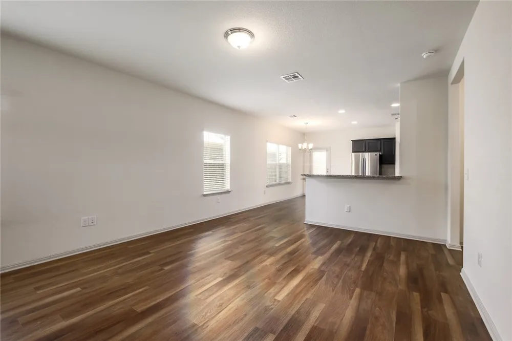 109 Kleberg Court Georgetown, TX 78626