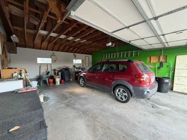 16 Beech Court Babbitt, MN 55706