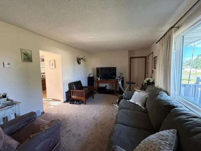 16 Beech Court Babbitt, MN 55706