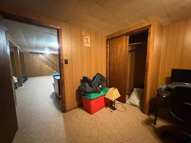 16 Beech Court Babbitt, MN 55706