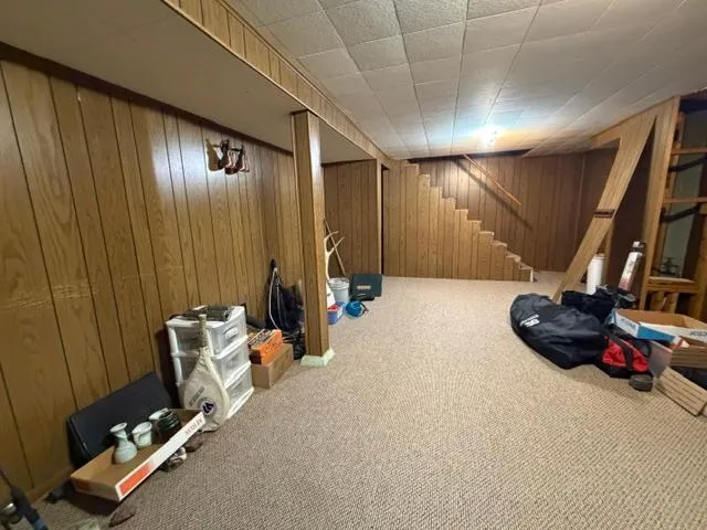 16 Beech Court Babbitt, MN 55706