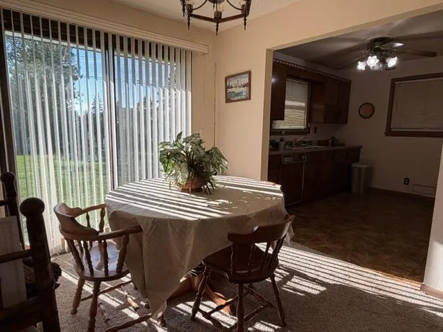 16 Beech Court Babbitt, MN 55706