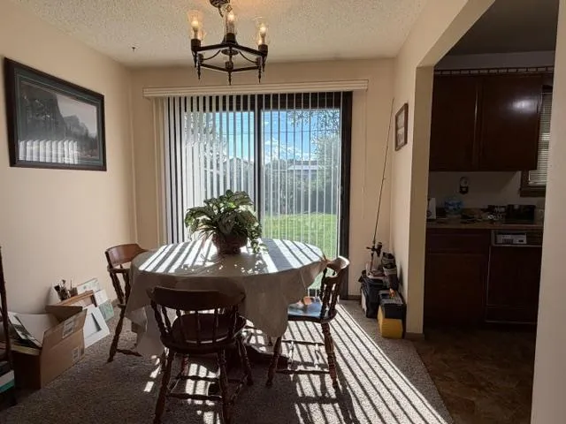 16 Beech Court Babbitt, MN 55706