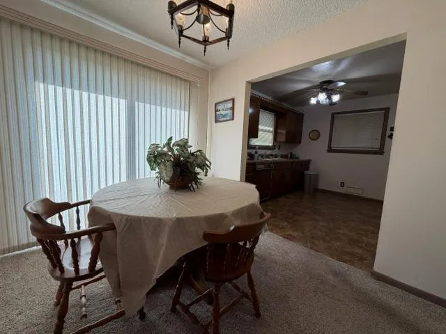 16 Beech Court Babbitt, MN 55706