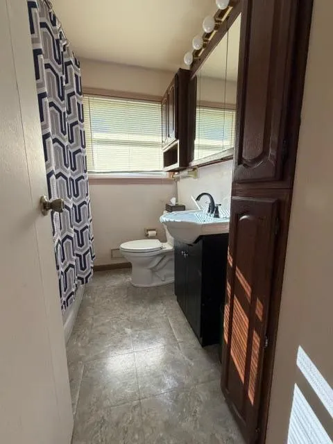 16 Beech Court Babbitt, MN 55706