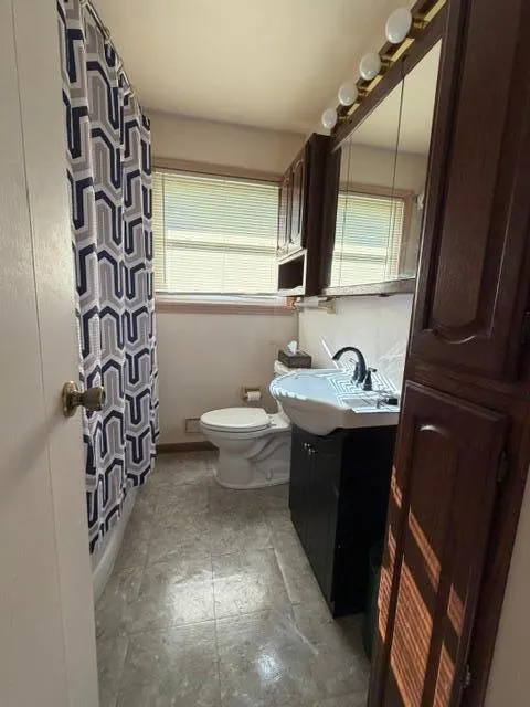 16 Beech Court Babbitt, MN 55706
