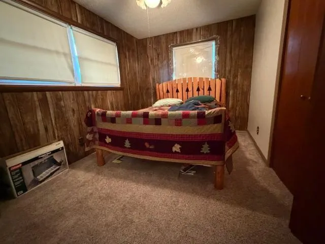 16 Beech Court Babbitt, MN 55706