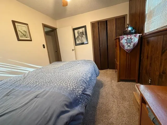 16 Beech Court Babbitt, MN 55706